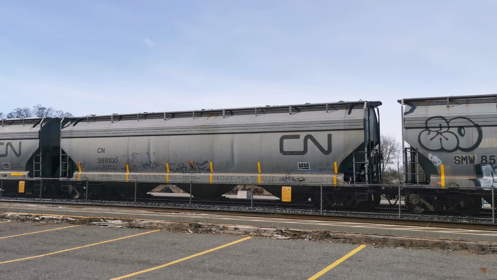 CN 389100